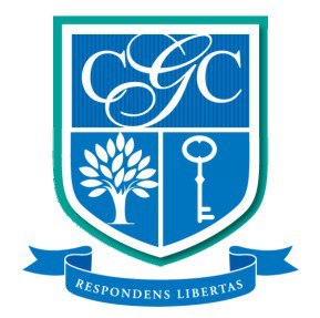 Colegio Grilli Canning 